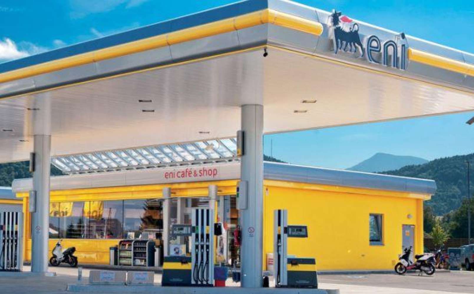  Copyright:https://www.oeamtc.at/mitgliedschaft/leistungen/tankbonus-auf-benzin-oder-diesel-bei-eni-31093358