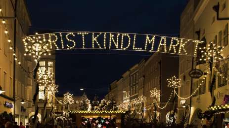 1 Weißkirchner Weihnachtsmarkt