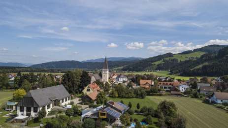 Community of Lobmingtal