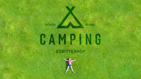 Camping Schitterhof