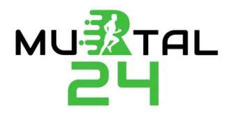 Murtal24 - Lauf- und Sportfest