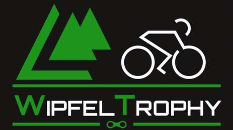 Wipfel Trophy-Top Six Mountainbike Marathons