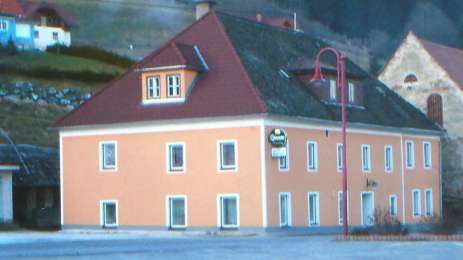 Gasthaus Karner