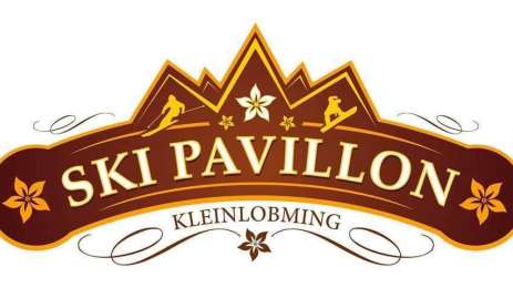 Sko Pavilion Kleinlobming