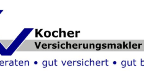 Kocher Versicherungsmakler GmbH